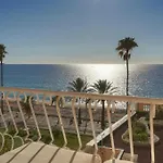 Sunset & Sea Appartement Cannes