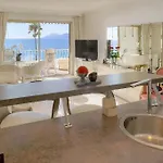 Appartement Sunset & Sea *
